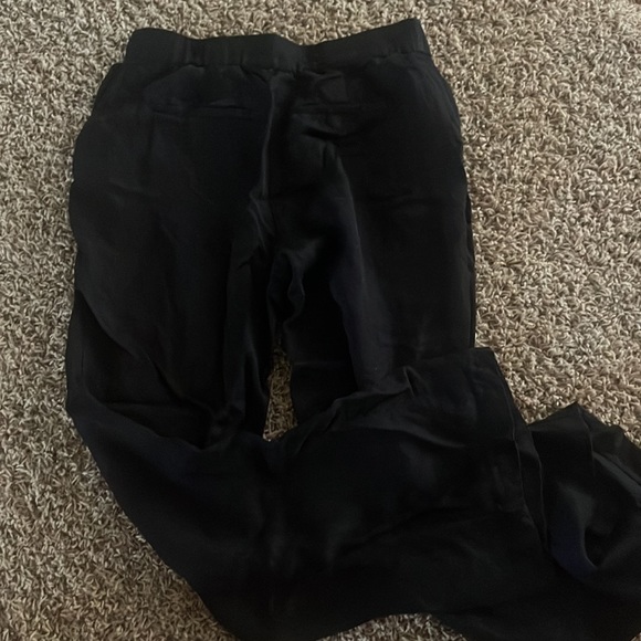 Dress pants - Picture 2 of 2